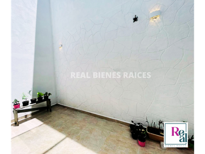Casa de 3 alcobas en venta en La Ceja, 120 m² · foto 9 de 20