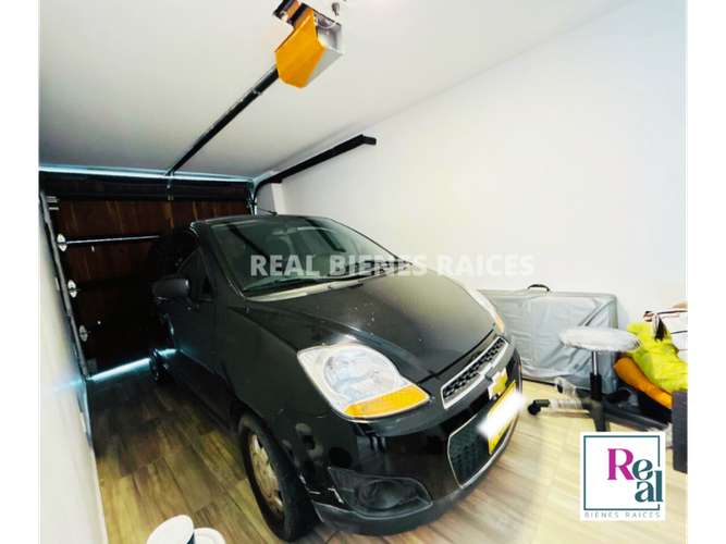 Casa de 3 alcobas en venta en La Ceja, 120 m² · foto 10 de 20