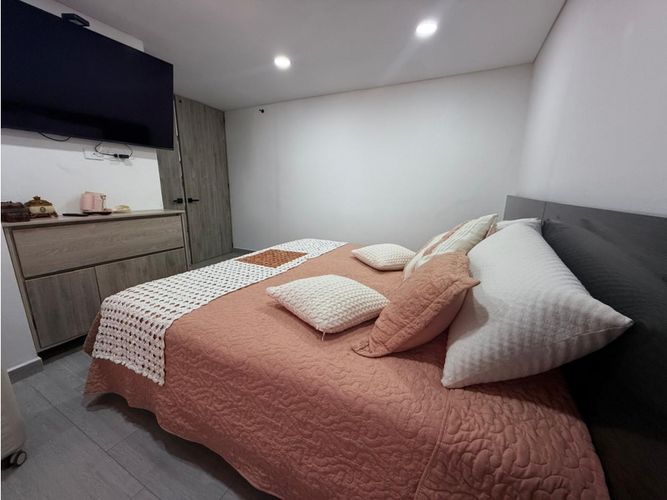 Casa de 4 alcobas en venta en La Ceja, 180 m² · foto 7 de 24