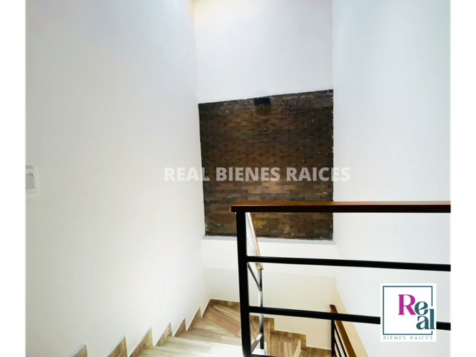Casa de 3 alcobas en venta en La Ceja, 120 m² · foto 11 de 20