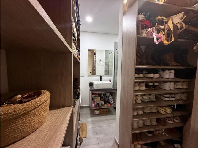 Casa de 4 alcobas en venta en La Ceja, 180 m² · foto 8 de 24
