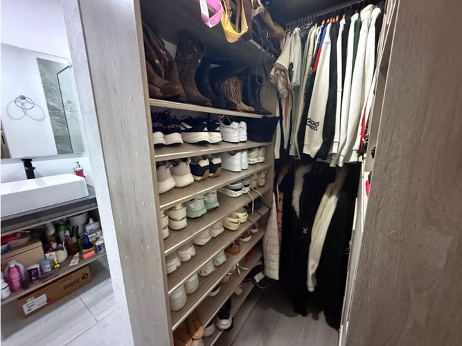 Casa de 4 alcobas en venta en La Ceja, 180 m² · foto 9 de 24