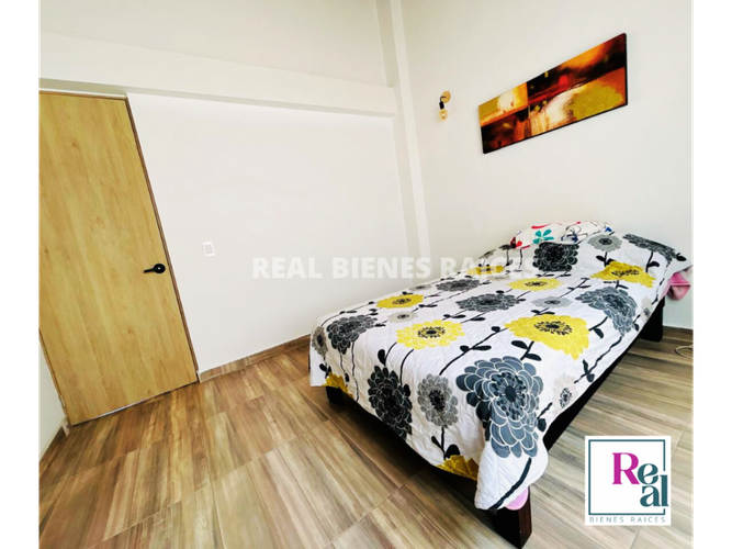 Casa de 3 alcobas en venta en La Ceja, 120 m² · foto 13 de 20