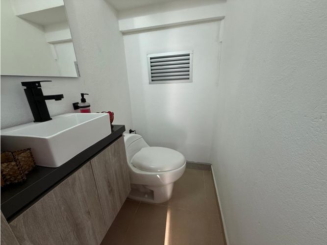 Casa de 4 alcobas en venta en La Ceja, 180 m² · foto 10 de 24
