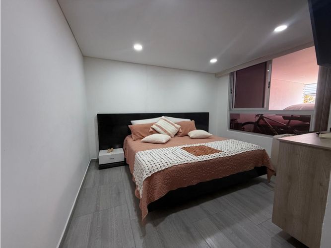 Casa de 4 alcobas en venta en La Ceja, 180 m² · foto 11 de 24