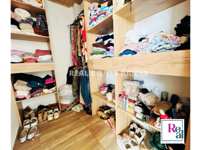 Casa de 3 alcobas en venta en La Ceja, 120 m² · foto 14 de 20