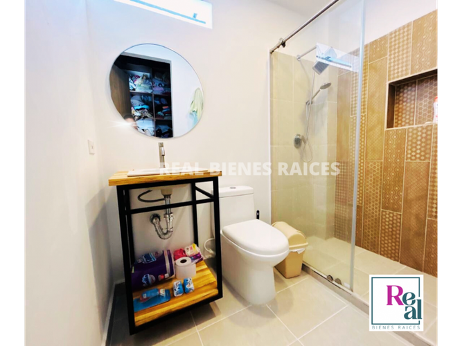 Casa de 3 alcobas en venta en La Ceja, 120 m² · foto 15 de 20