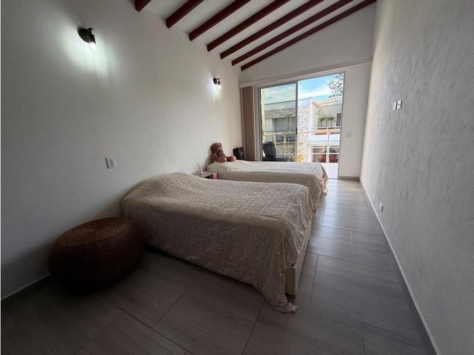 Casa de 4 alcobas en venta en La Ceja, 180 m² · foto 13 de 24