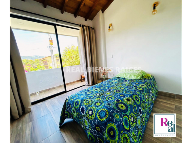 Casa de 3 alcobas en venta en La Ceja, 120 m² · foto 16 de 20