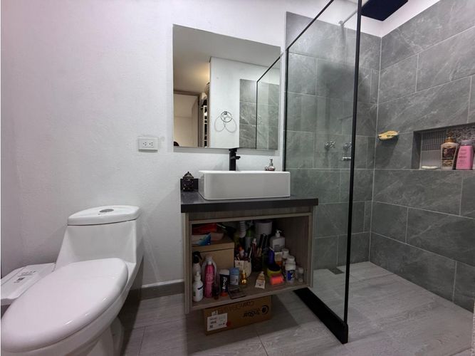 Casa de 4 alcobas en venta en La Ceja, 180 m² · foto 16 de 24