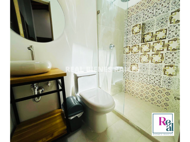 Casa de 3 alcobas en venta en La Ceja, 120 m² · foto 18 de 20