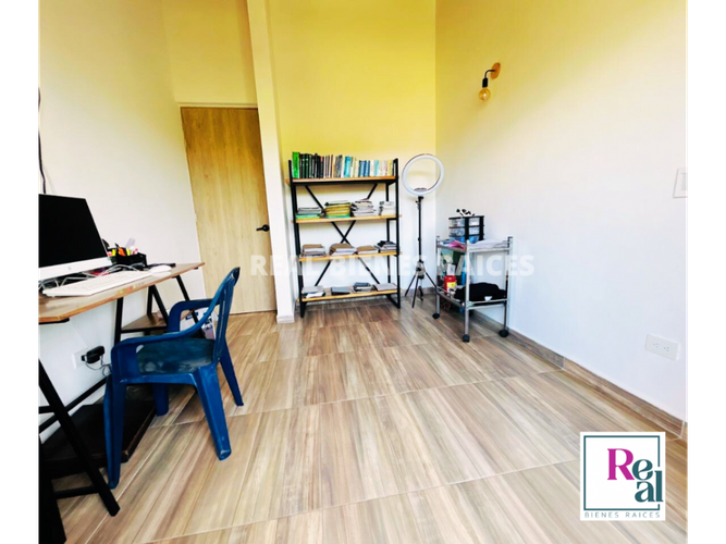 Casa de 3 alcobas en venta en La Ceja, 120 m² · foto 19 de 20