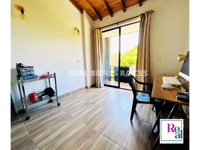 Casa de 3 alcobas en venta en La Ceja, 120 m² · foto 20 de 20