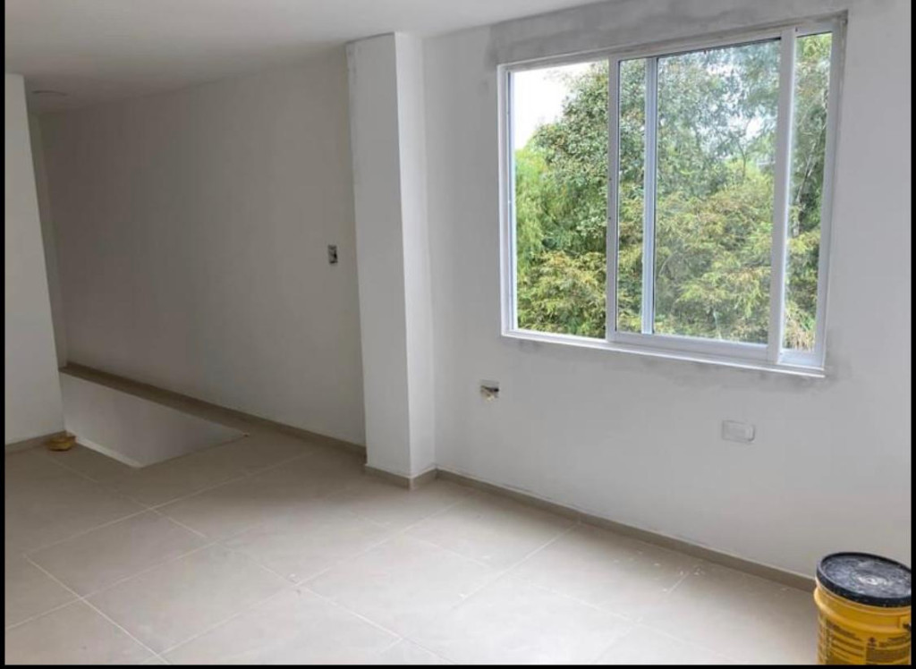 Casa en venta en La Pradera, Dosquebradas · foto 3 de 19