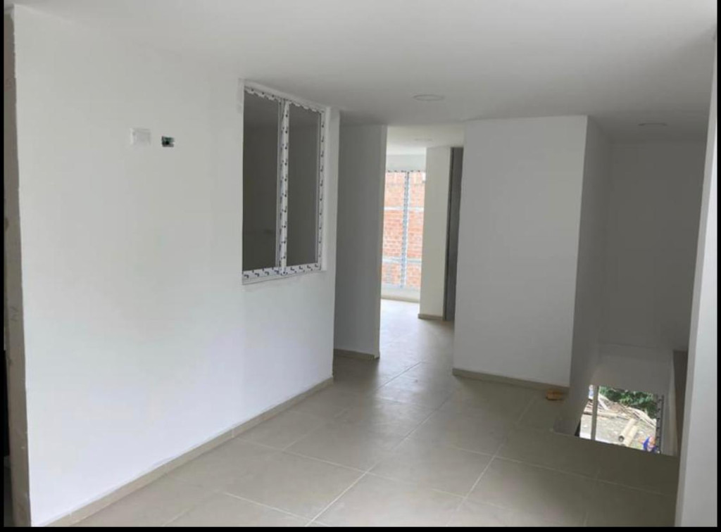 Casa en venta en La Pradera, Dosquebradas · foto 4 de 19