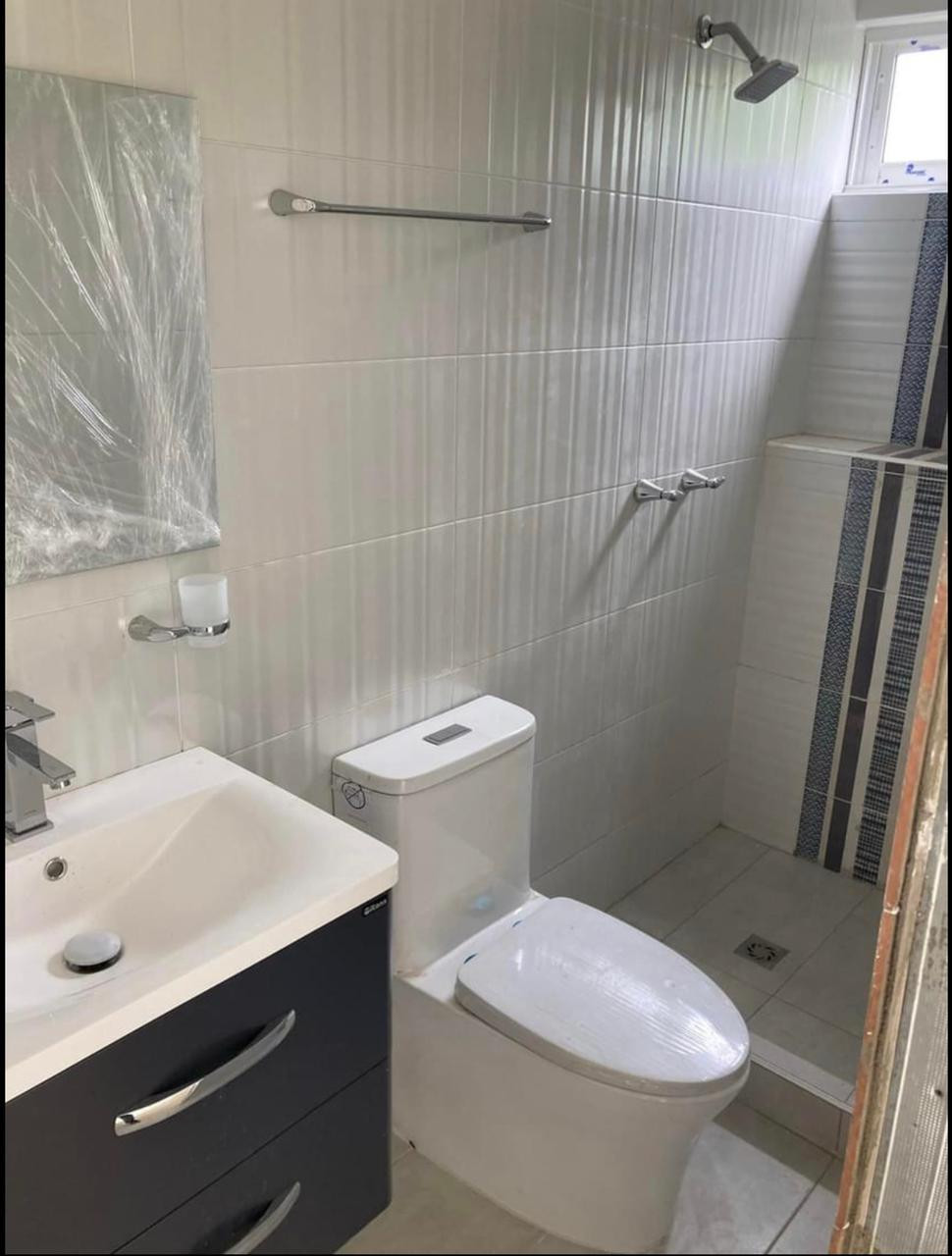 Casa en venta en La Pradera, Dosquebradas · foto 5 de 19