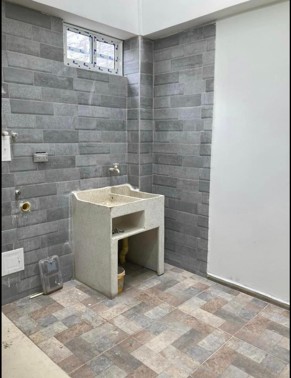 Casa en venta en La Pradera, Dosquebradas · foto 6 de 19