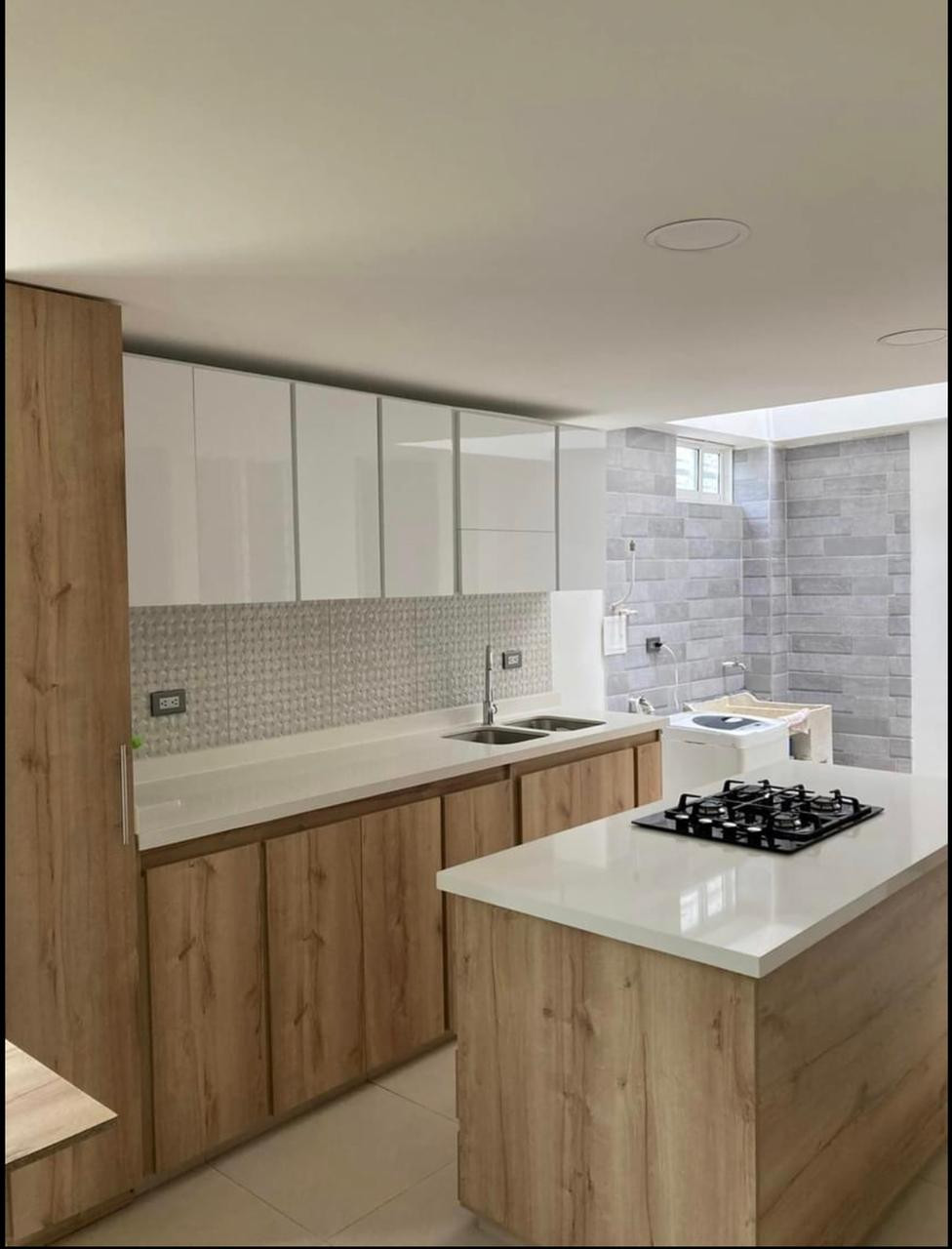 Casa en venta en La Pradera, Dosquebradas · foto 7 de 19