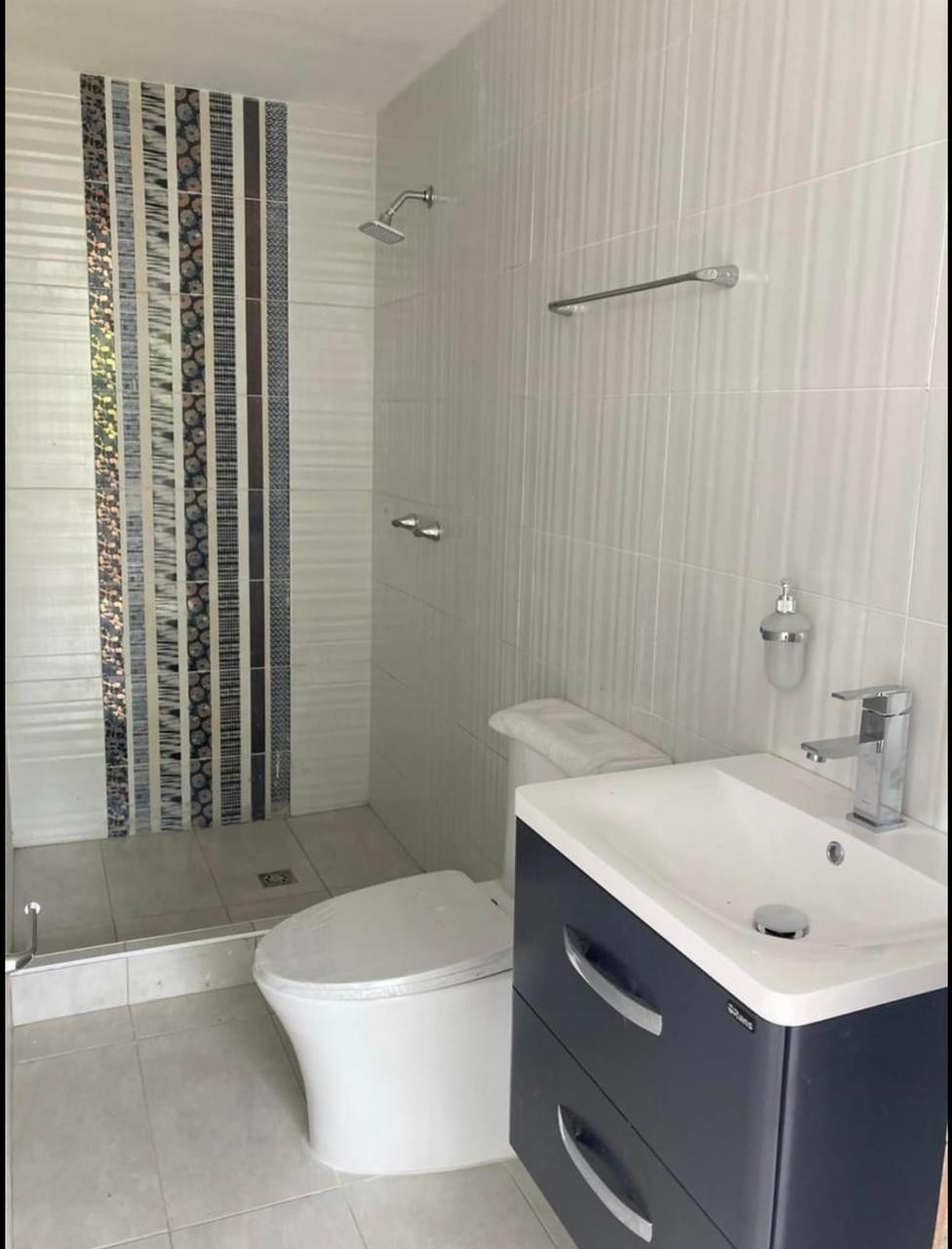 Casa en venta en La Pradera, Dosquebradas · foto 8 de 19
