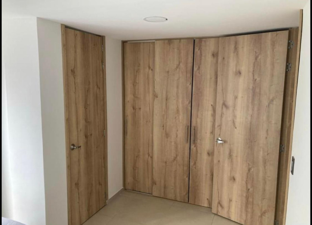 Casa en venta en La Pradera, Dosquebradas · foto 9 de 19