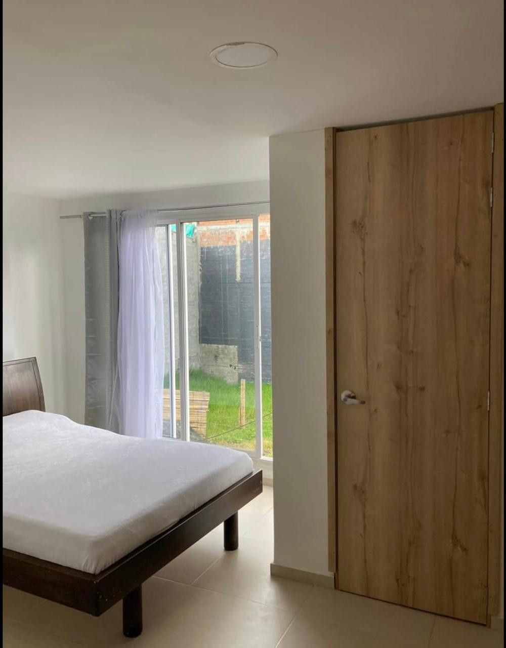 Casa en venta en La Pradera, Dosquebradas · foto 10 de 19