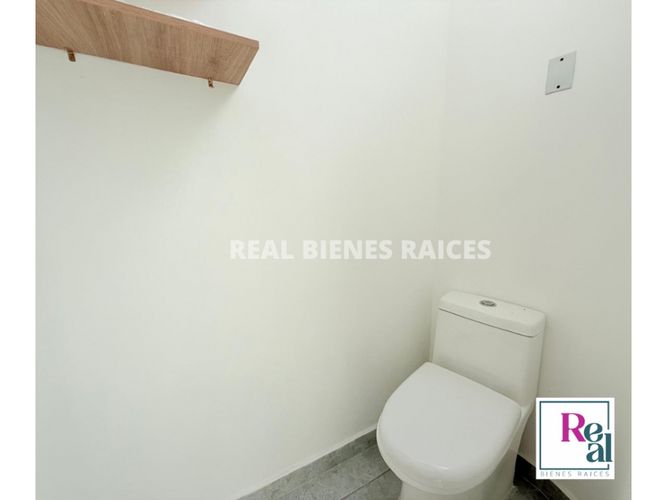Casa de 2 alcobas en venta en La Ceja, 120 m² · foto 6 de 19
