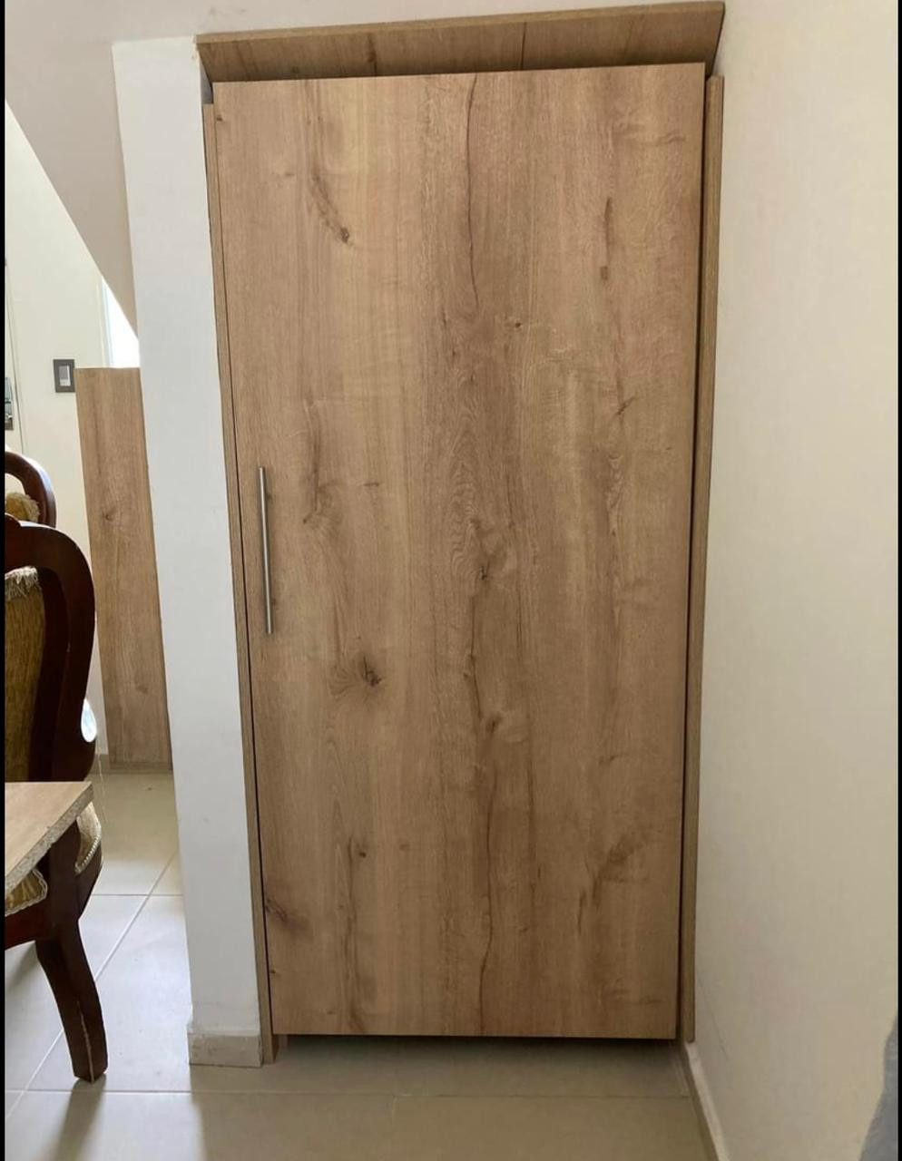 Casa en venta en La Pradera, Dosquebradas · foto 12 de 19