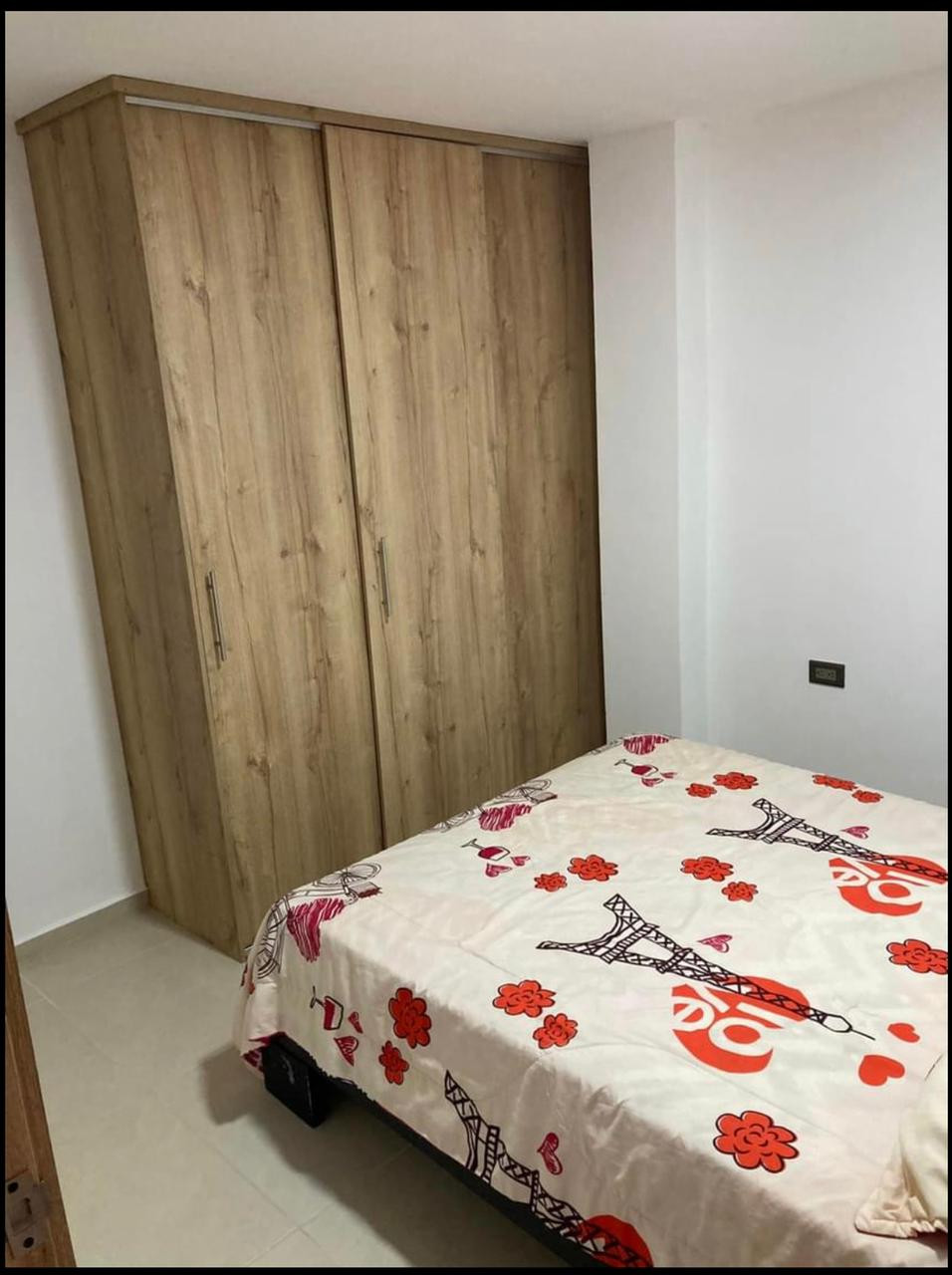 Casa en venta en La Pradera, Dosquebradas · foto 13 de 19