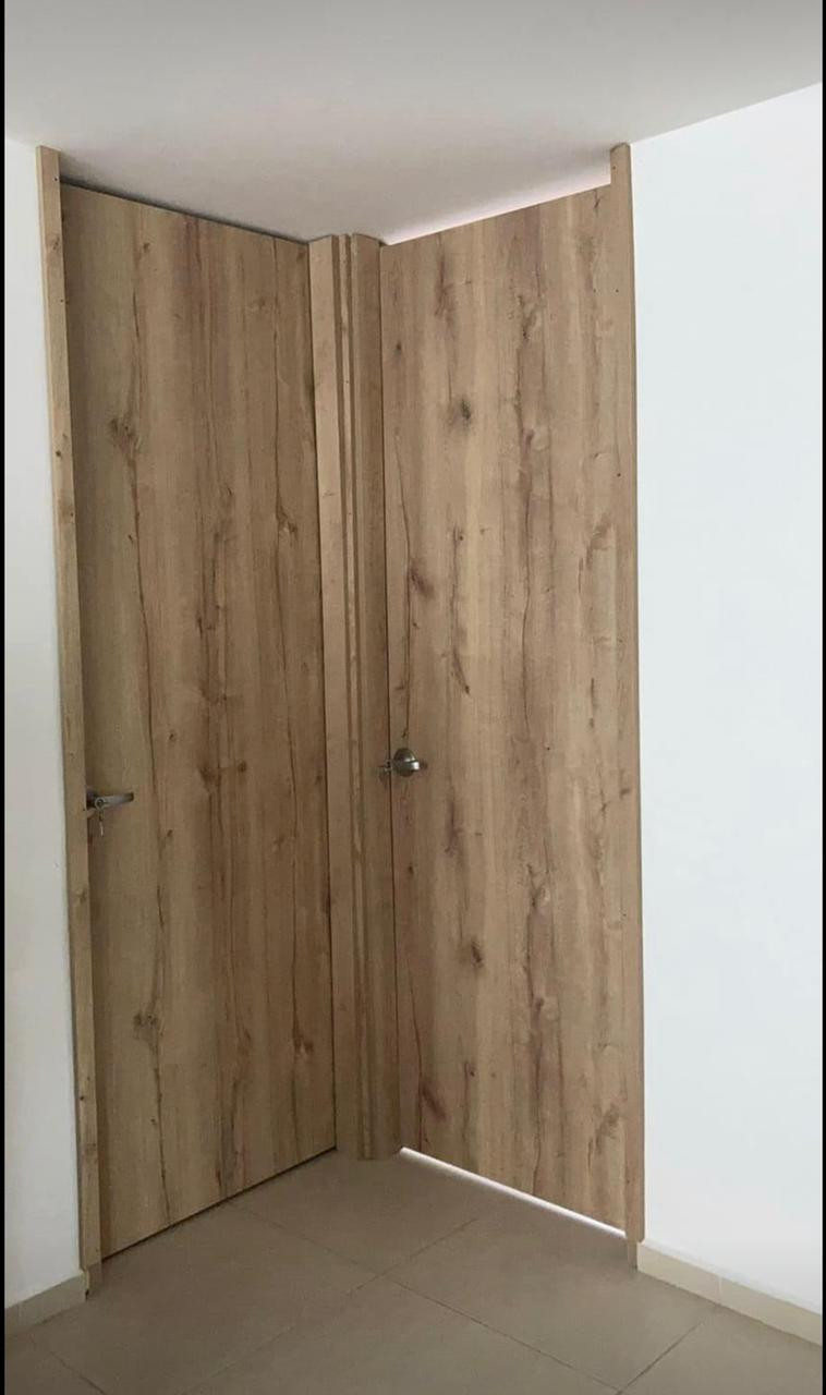 Casa en venta en La Pradera, Dosquebradas · foto 14 de 19