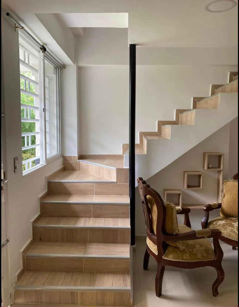 Casa en venta en La Pradera, Dosquebradas · foto 15 de 19