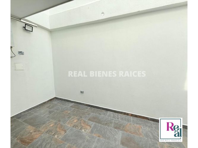 Casa de 2 alcobas en venta en La Ceja, 120 m² · foto 7 de 19
