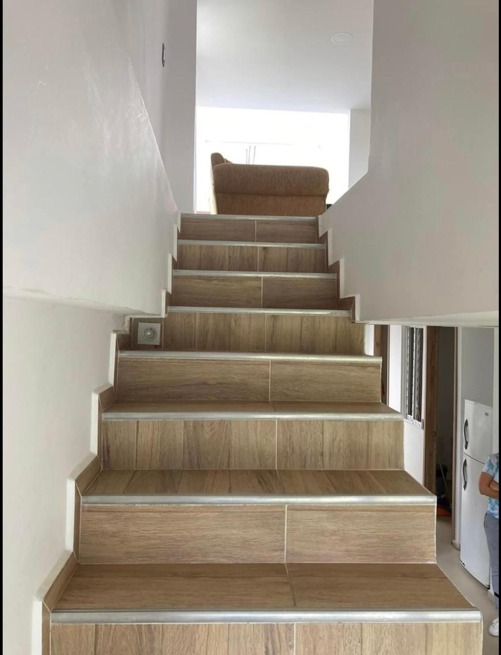 Casa en venta en La Pradera, Dosquebradas · foto 16 de 19