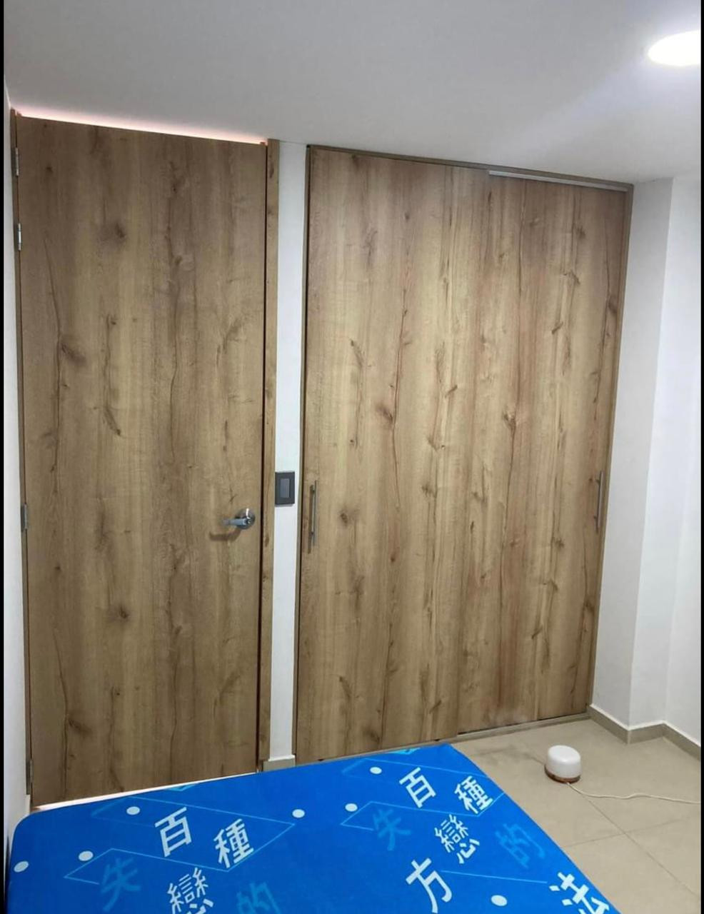 Casa en venta en La Pradera, Dosquebradas · foto 17 de 19