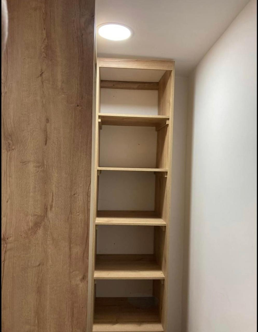 Casa en venta en La Pradera, Dosquebradas · foto 18 de 19