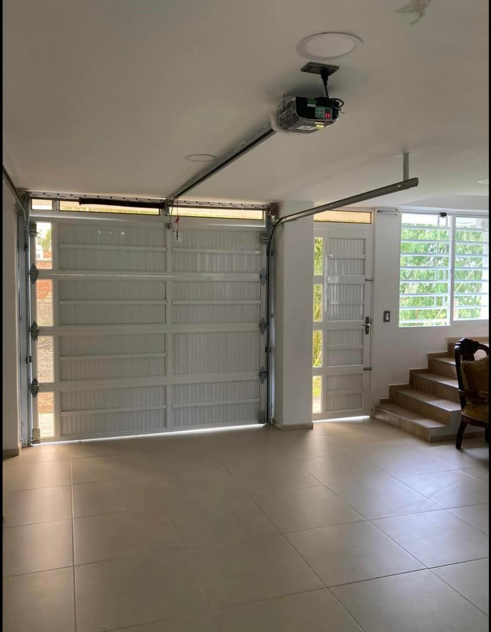 Casa en venta en La Pradera, Dosquebradas · foto 19 de 19
