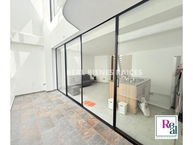 Casa de 2 alcobas en venta en La Ceja, 120 m² · foto 8 de 19