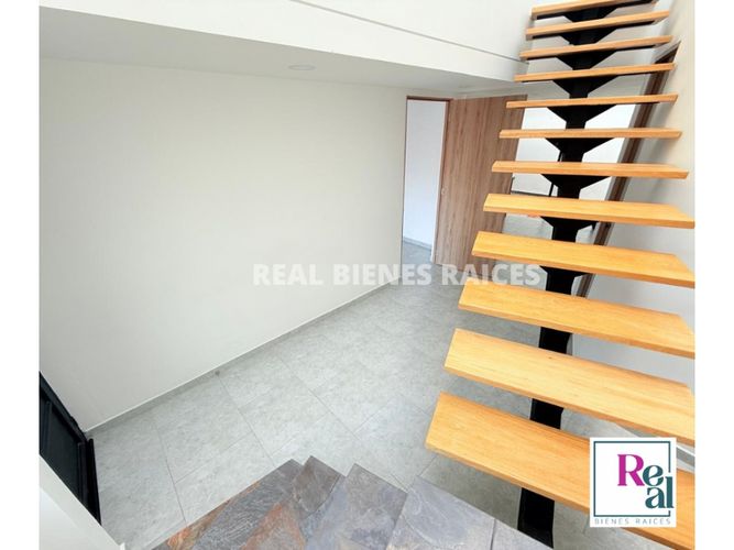 Casa de 2 alcobas en venta en La Ceja, 120 m² · foto 11 de 19