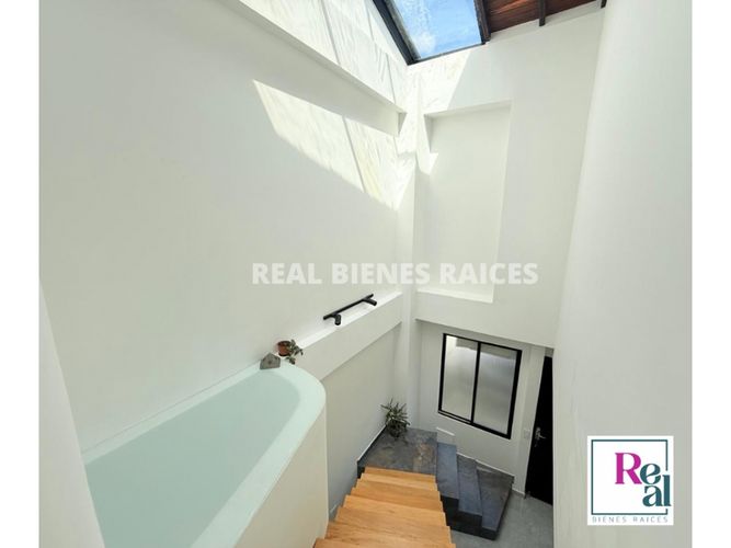 Casa de 2 alcobas en venta en La Ceja, 120 m² · foto 12 de 19