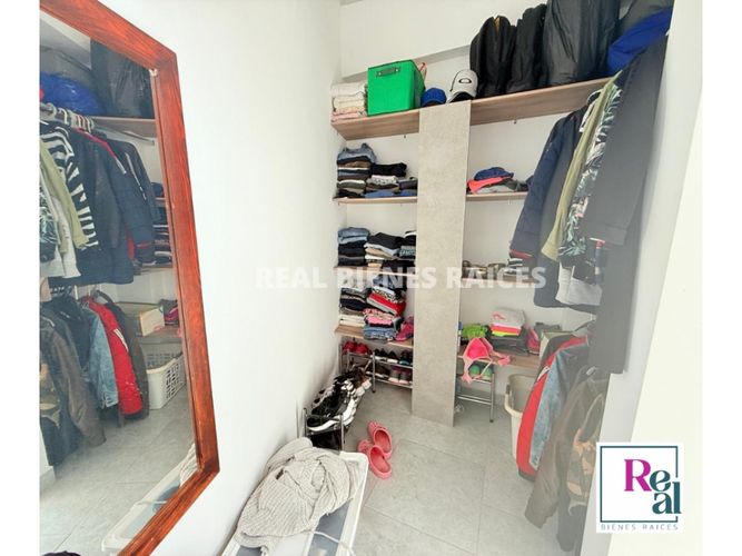 Casa de 2 alcobas en venta en La Ceja, 120 m² · foto 16 de 19