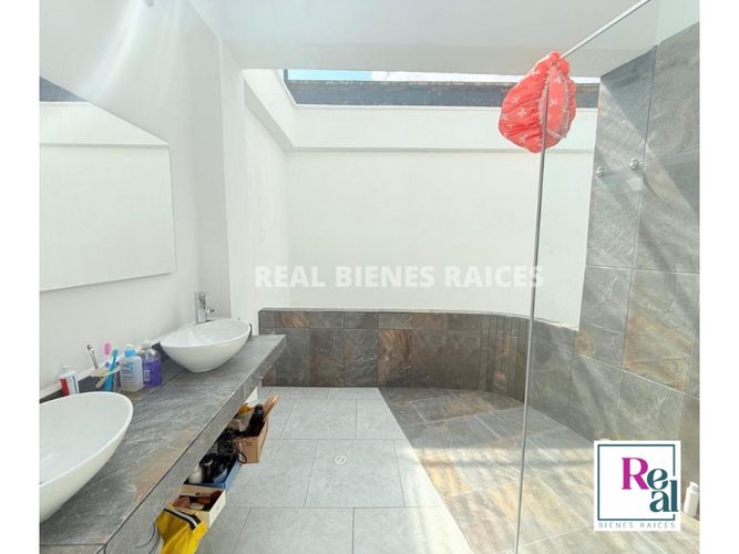 Casa de 2 alcobas en venta en La Ceja, 120 m² · foto 17 de 19
