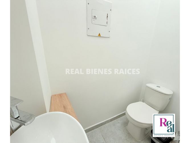 Casa de 2 alcobas en venta en La Ceja, 120 m² · foto 18 de 19