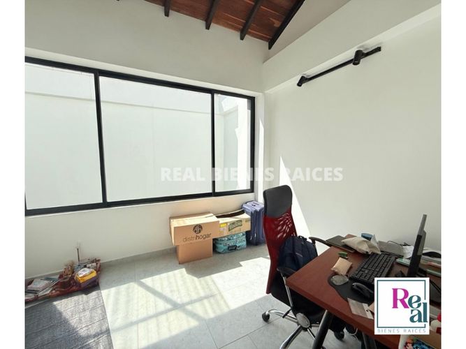 Casa de 2 alcobas en venta en La Ceja, 120 m² · foto 19 de 19
