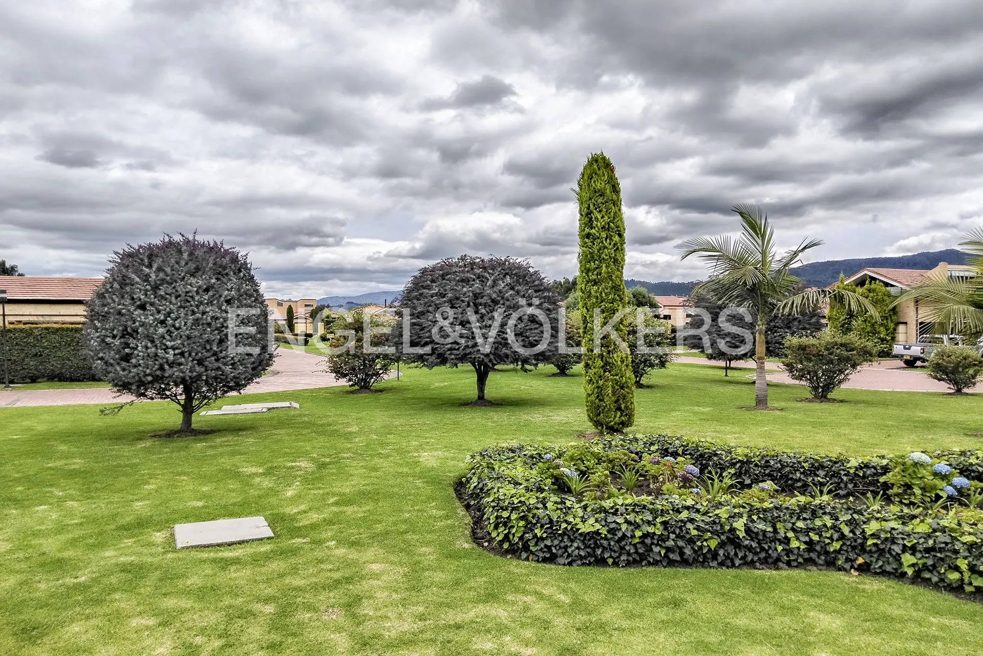 Casa en venta en Calahorra, Cajicá · foto 17 de 20
