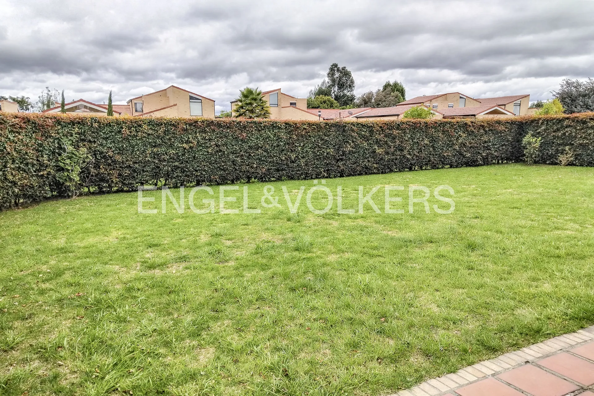 Casa en venta en Calahorra, Cajicá · foto 15 de 20