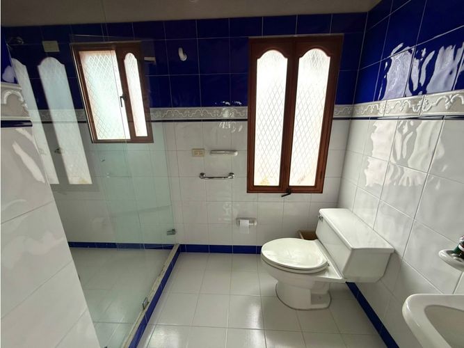 Casa de 3 alcobas en venta en El Tambo, La Ceja, 382 m² · foto 22 de 24
