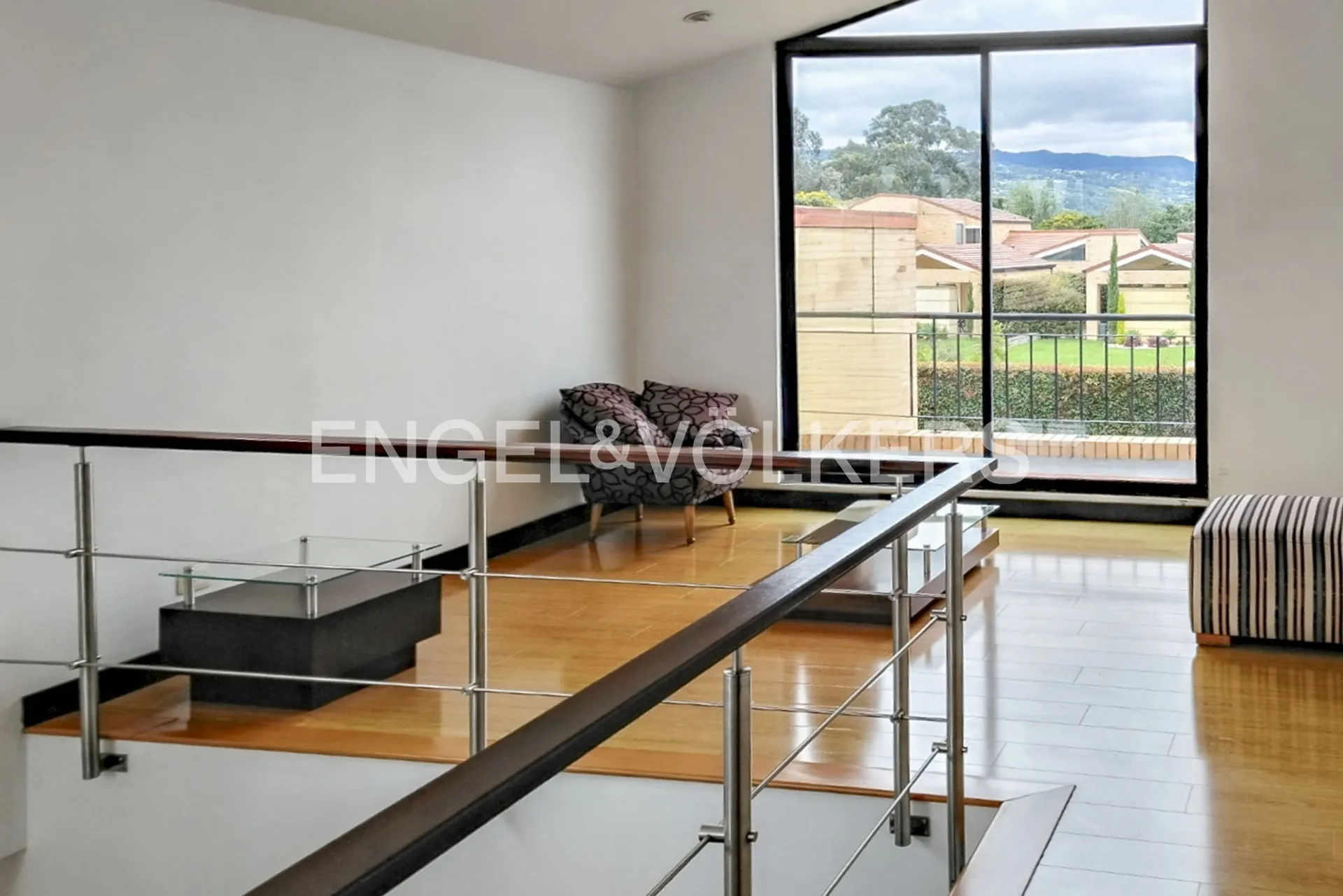 Casa en venta en Calahorra, Cajicá · foto 14 de 20