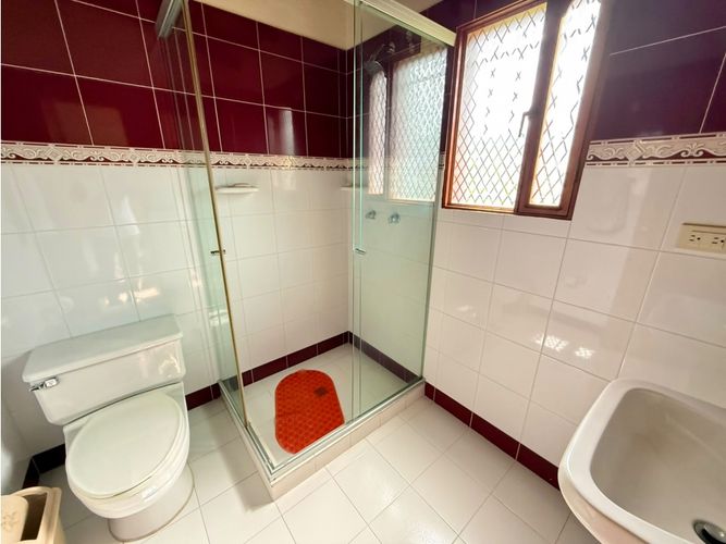 Casa de 3 alcobas en venta en El Tambo, La Ceja, 382 m² · foto 24 de 24