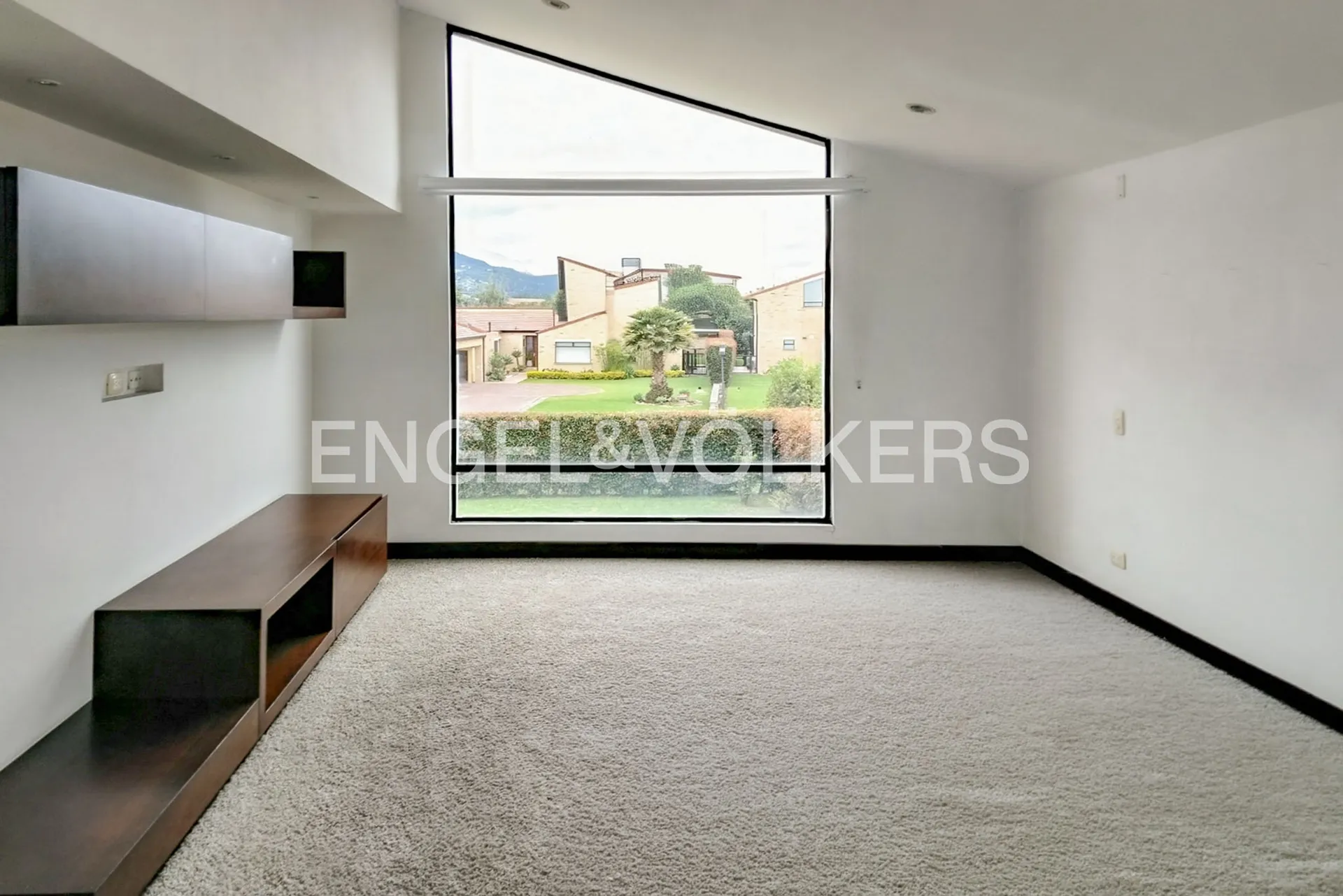 Casa en venta en Calahorra, Cajicá · foto 12 de 20