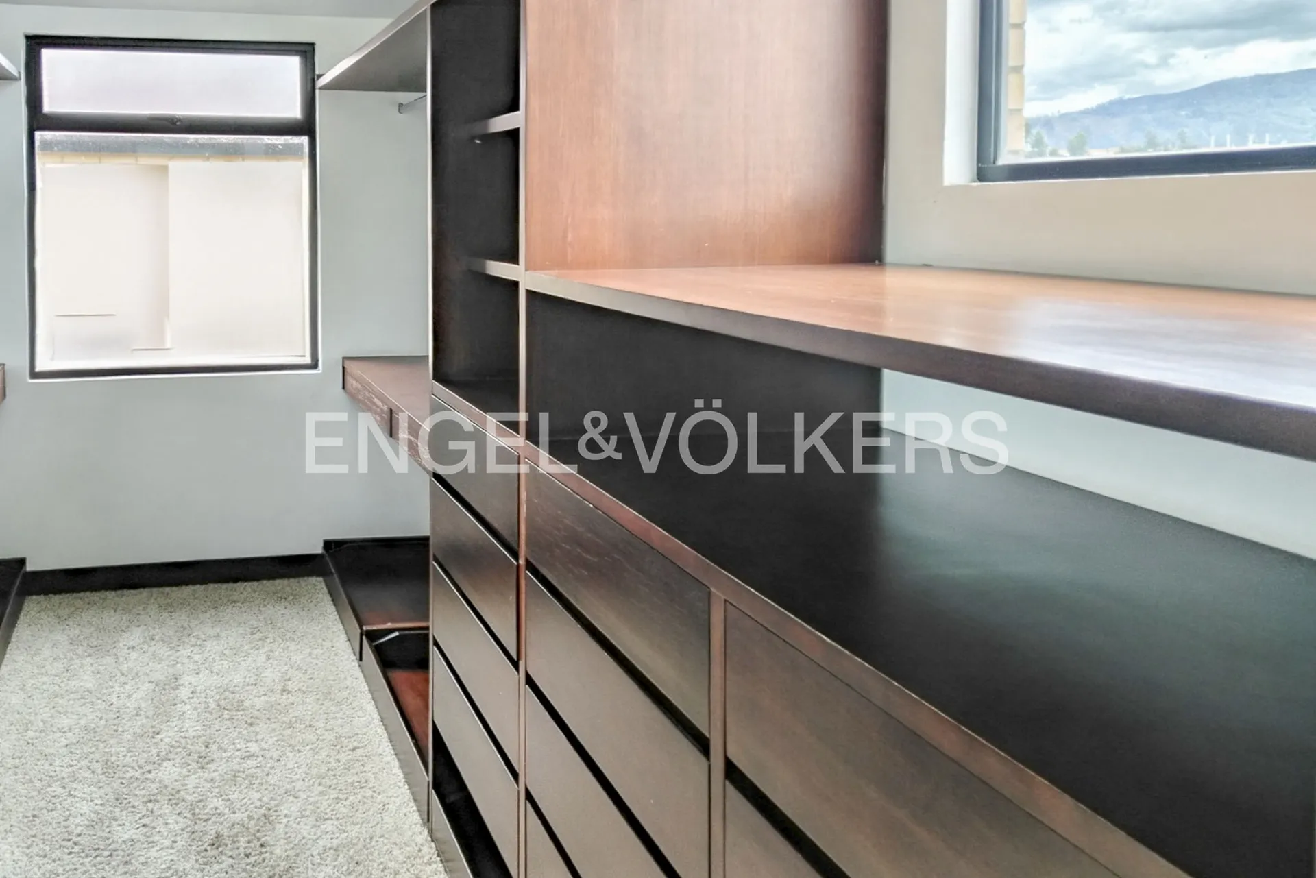 Casa en venta en Calahorra, Cajicá · foto 11 de 20
