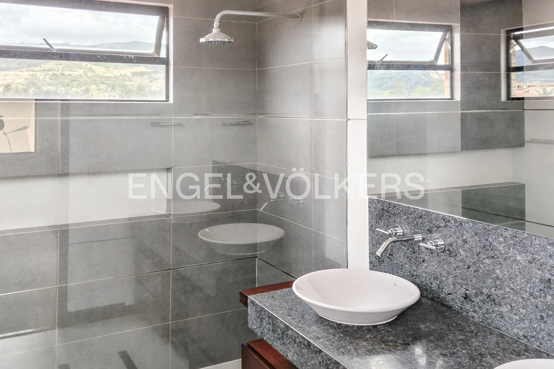 Casa en venta en Calahorra, Cajicá · foto 10 de 20